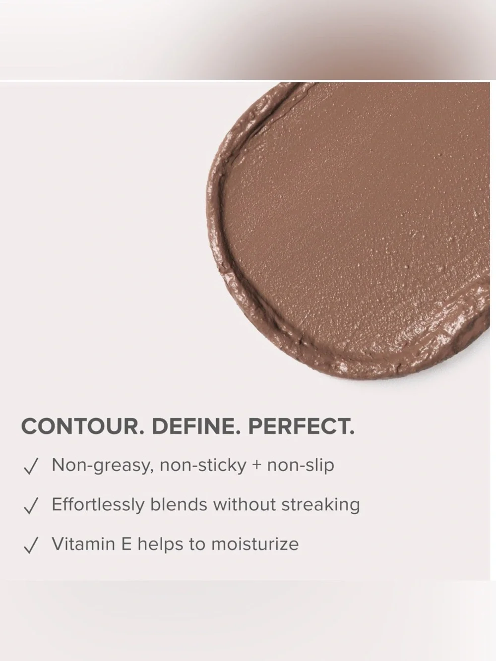 Anastasia Beverly Hills Smooth Blur Contour Stick & Matte Powder Bronzer
